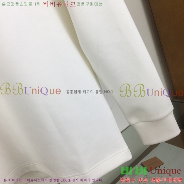 ���� ����� ���� Ƽ���� P8795