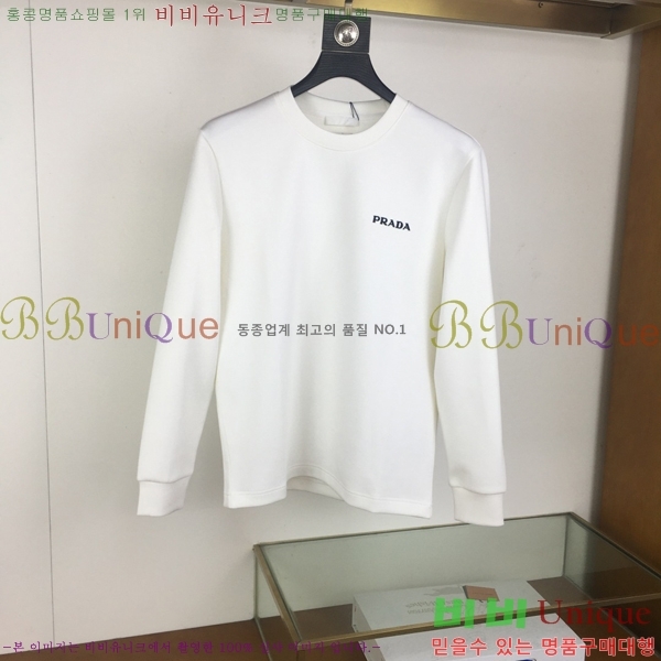 ���� ����� ���� Ƽ���� P8795