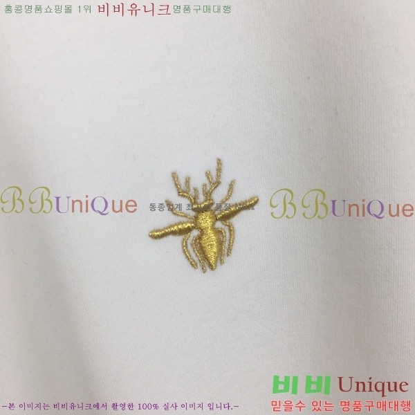 ���� ��� ���� Ƽ���� D2515740