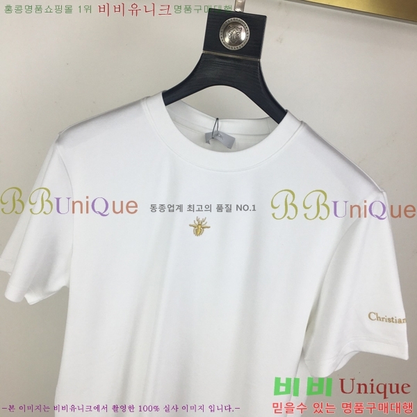 ���� ��� ���� Ƽ���� D2515740