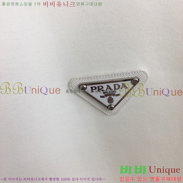 ���� ����� ���� Ƽ���� P9534275