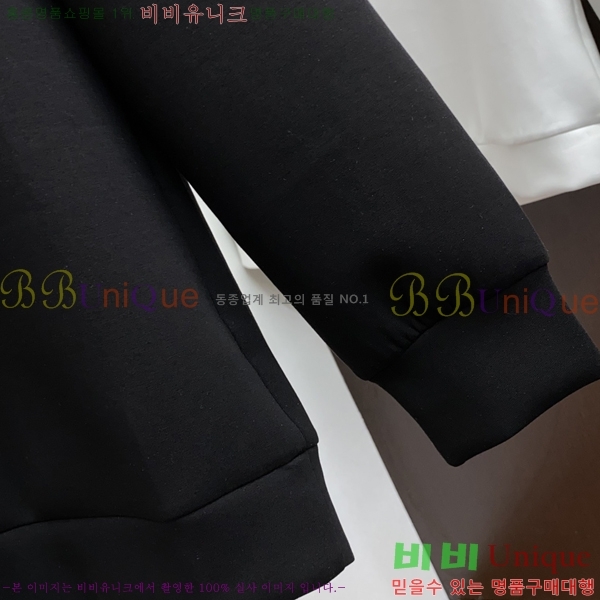 ���� ��� ������ D2O15788-2