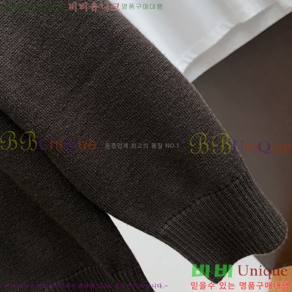 ���� �η��ǾƳ� ������ LP32765-2