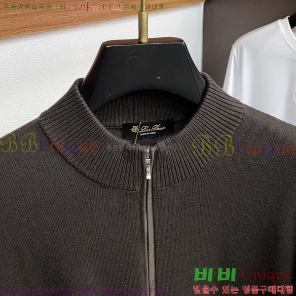 ���� �η��ǾƳ� ������ LP32765-2