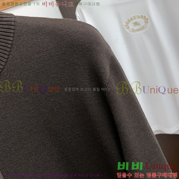 ���� �η��ǾƳ� ������ LP32765-2