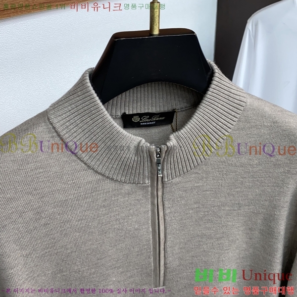 ���� �η��ǾƳ� ������ LP32765-1