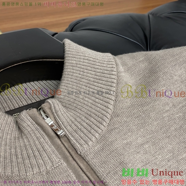 ���� �η��ǾƳ� ������ LP32765-1