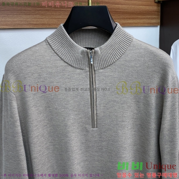 ���� �η��ǾƳ� ������ LP32765-1