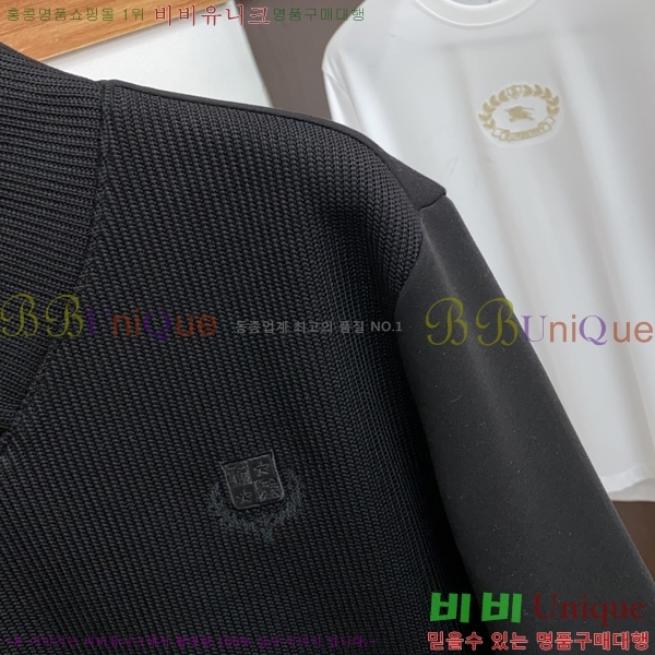 ���� �η��ǾƳ� ������ LP08473-2