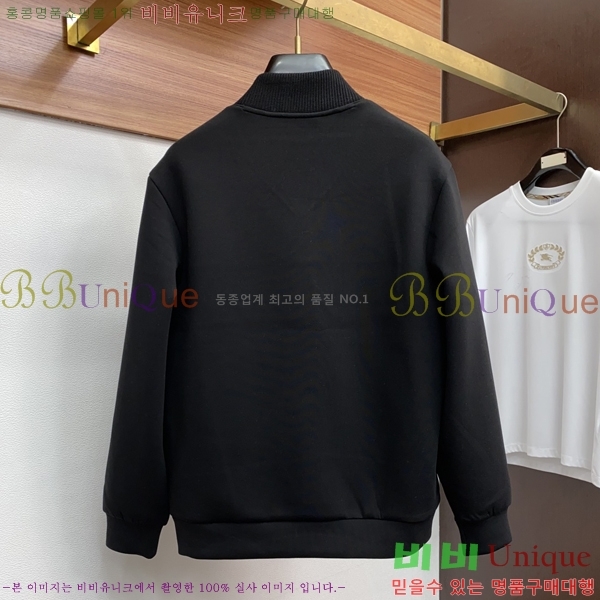 ���� �η��ǾƳ� ������ LP08473-2