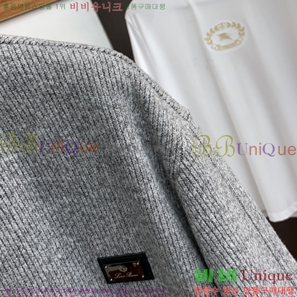 ���� �η��ǾƳ� ���� LP121586