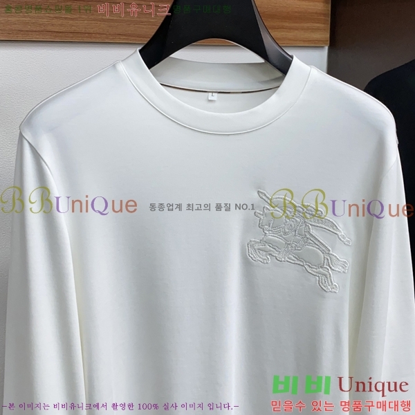 ���� ������ ���� Ƽ���� B526870-1