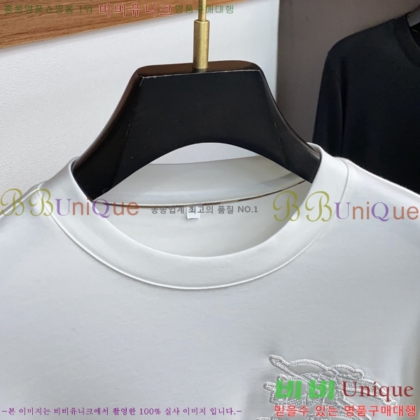 ���� ������ ���� Ƽ���� B526870-1