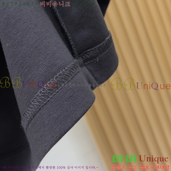 ���� �η��ǾƳ� ���� Ƽ���� LP51267-4