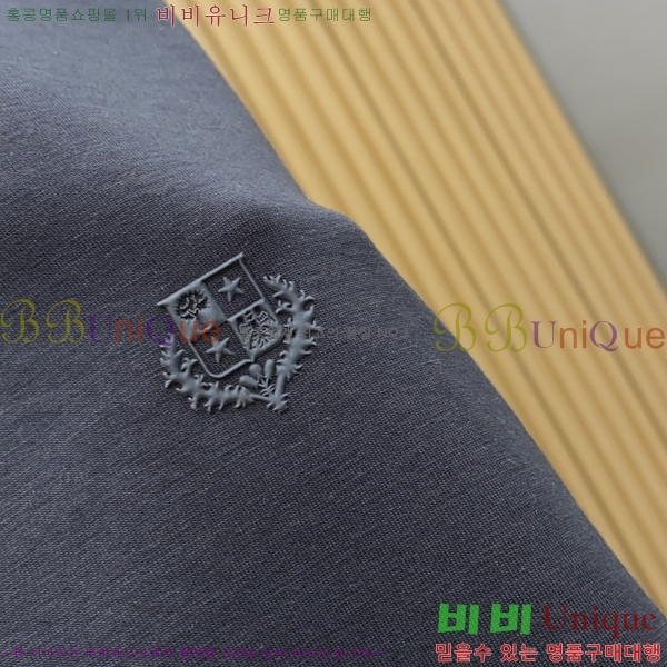 ���� �η��ǾƳ� ���� Ƽ���� LP51267-4