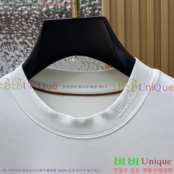 ���� �η��ǾƳ� ���� Ƽ���� LP51267-3