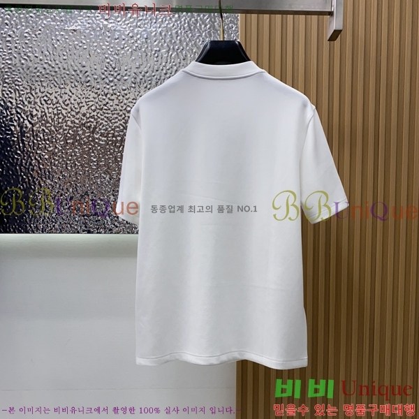 ���� �η��ǾƳ� ���� Ƽ���� LP51267-3