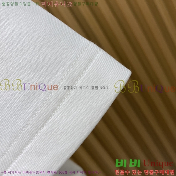 ���� �η��ǾƳ� ���� Ƽ���� LP51267-3