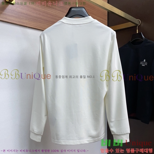 ���� ����� ������ PA171251-1