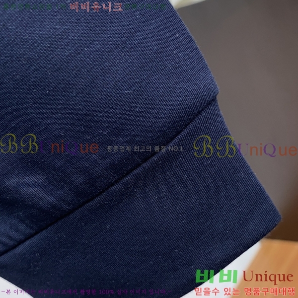 ���� ����� ������ PA171251-2