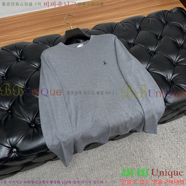 ���� ��� ���� Ƽ���� D4531769-1