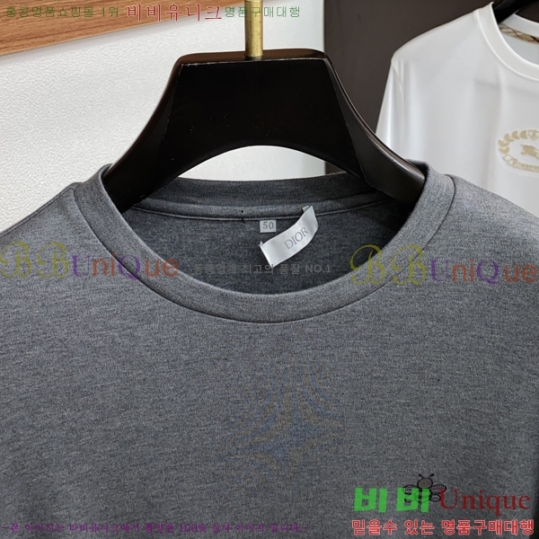 ���� ��� ���� Ƽ���� D4531769-1