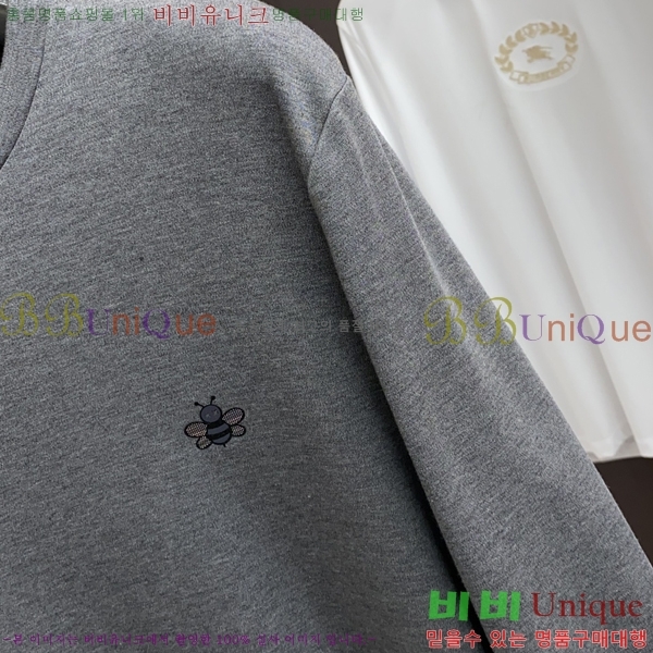 ���� ��� ���� Ƽ���� D4531769-1