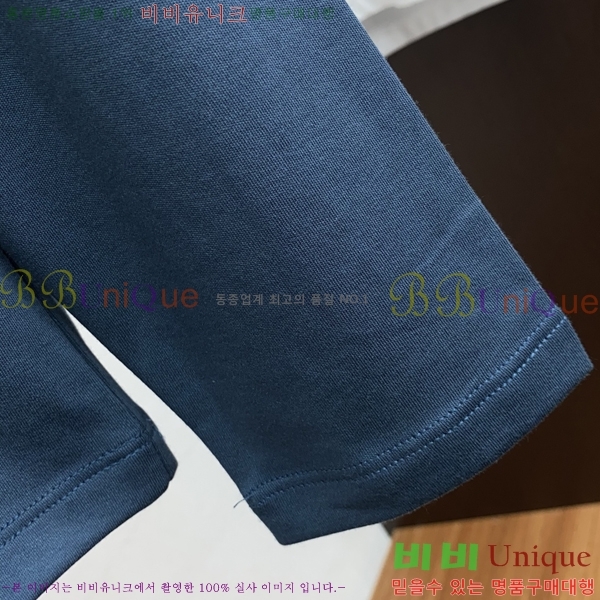 ���� ��� ���� Ƽ���� D4531769-2