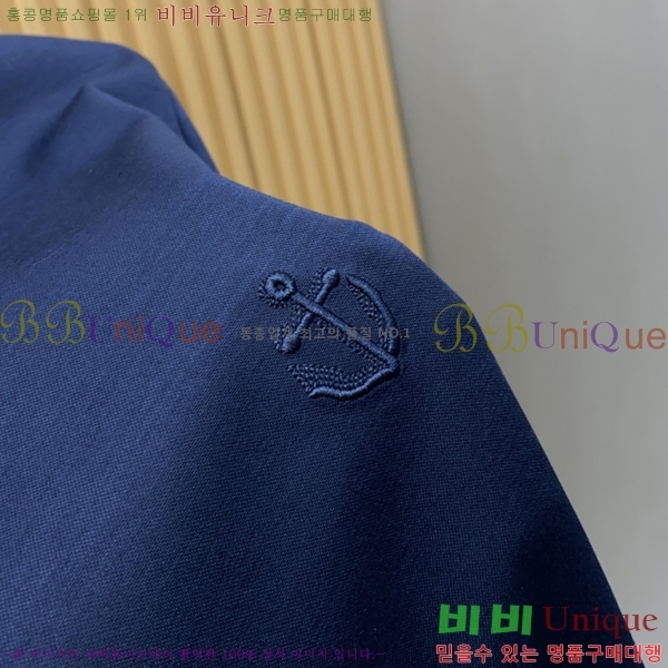 ���� ����� ���� TB760666-2