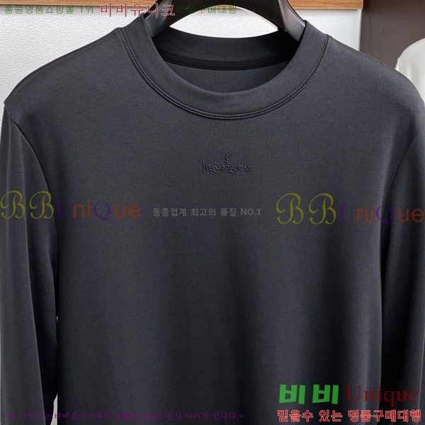 ���� ���ζ� ����Ƽ YS42524-3