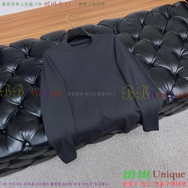 ���� ���ζ� ����Ƽ YS42524-3