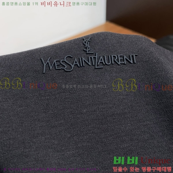 ���� ���ζ� ����Ƽ YS42524-3