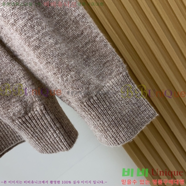 ���� ��� ������ D257545-3