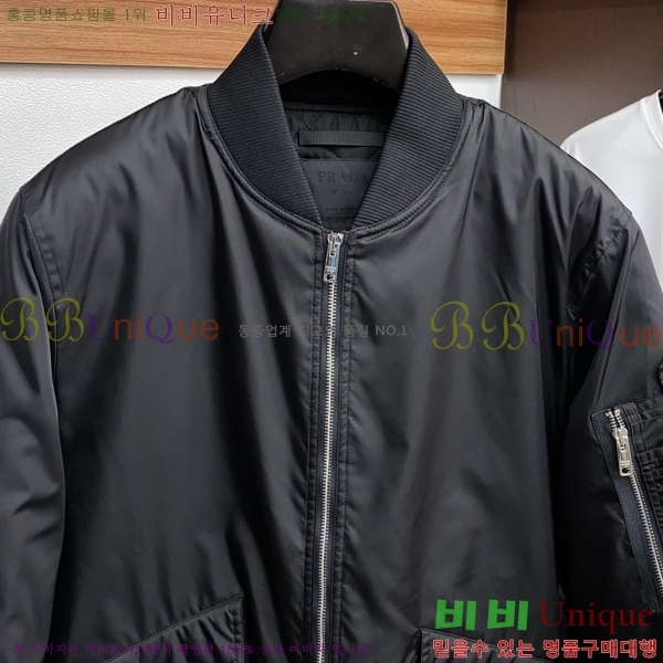 ���� ����� ���� PP582646