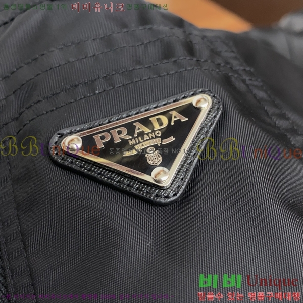 ���� ����� ���� PP582646