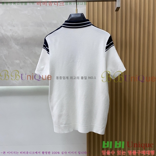 ���� �߷�Ƽ�� ī�� ���� Ƽ���� V9437678-2