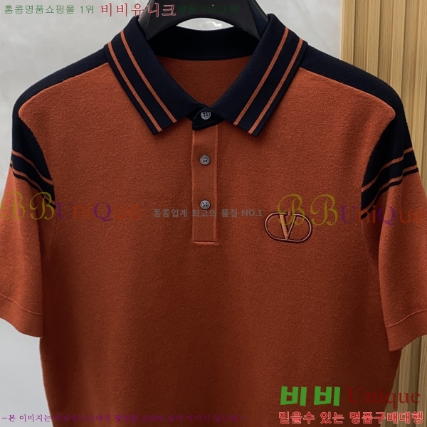 ���� �߷�Ƽ�� ī�� ���� Ƽ���� V9437678-1