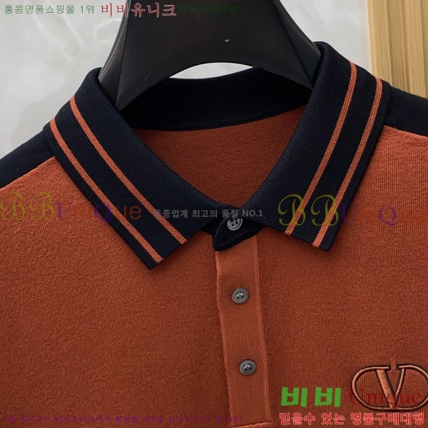 ���� �߷�Ƽ�� ī�� ���� Ƽ���� V9437678-1