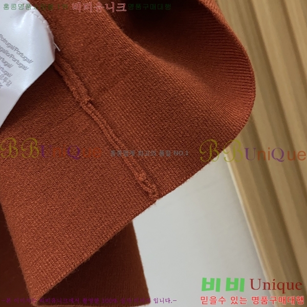 ���� �߷�Ƽ�� ī�� ���� Ƽ���� V9437678-1