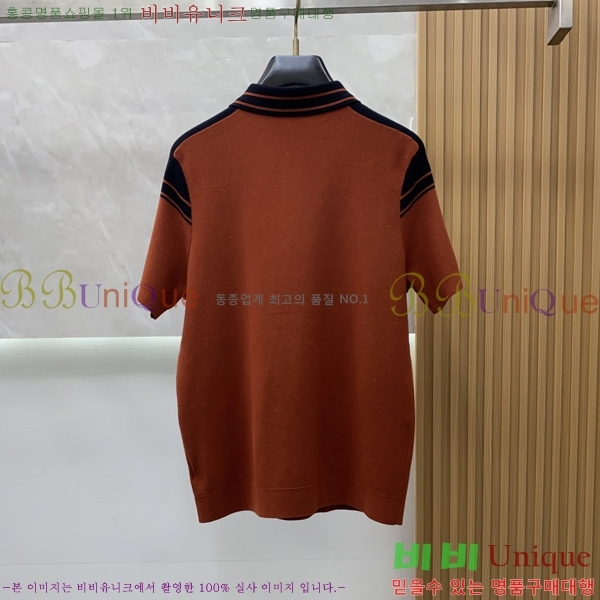 ���� �߷�Ƽ�� ī�� ���� Ƽ���� V9437678-1