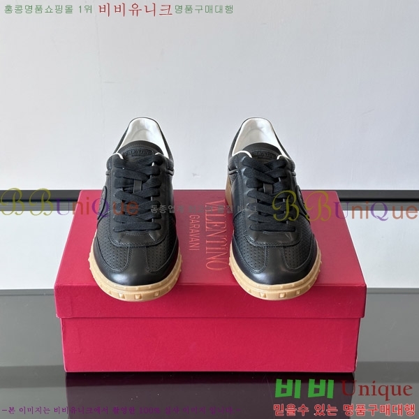 �߷�Ƽ�� ����Ŀ�� �������� V94711-1