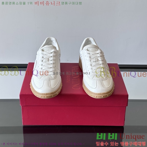 �߷�Ƽ�� ����Ŀ�� �������� V94711-2