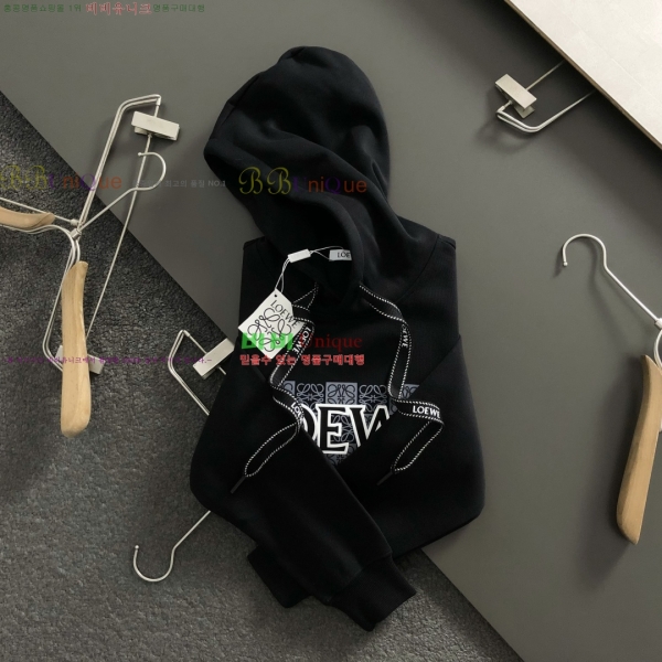 ���� �ο��� �ĵ�Ƽ 23LW2593022-1