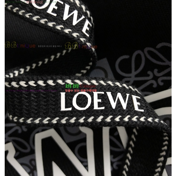 ���� �ο��� �ĵ�Ƽ 23LW2593022-1