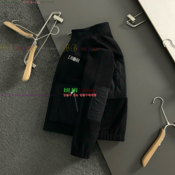 ���� ��� x ��**�� ���� 38D259302-2