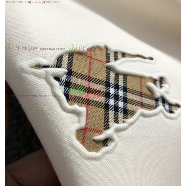 ���� ������ ������ ���� 25BU259306-1