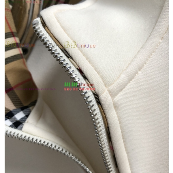 ���� ������ ������ ���� 25BU259306-1