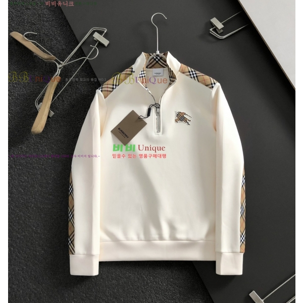 ���� ������ ������ ���� 25BU259306-1