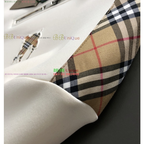 ���� ������ ������ ���� 25BU259306-1