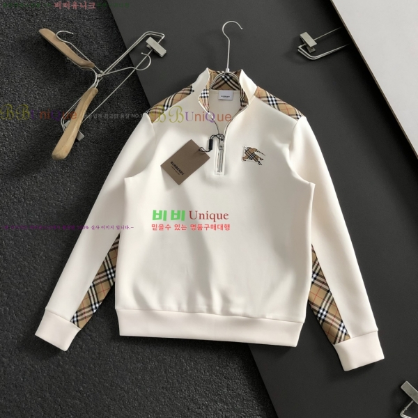 ���� ������ ������ ���� 25BU259306-1